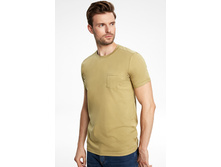 101�00�110�075 ����.jpg