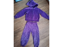 0-02-04-de6cbb348cebecb61a9463150d31723eef1e4c7014cdbe6c62e06f9dd28a6db3 88640b63.jpg