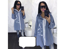 1090� 52,54,56,58,60.jpg