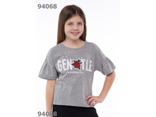 CLE ����� ���.783582-19��.jpeg