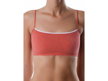 ������ LBE 647.jpg