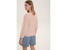 102�003102�33 ������� �������.jpg