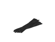 WP.L/7,5/2/W-BL ���� ��� ������ 1900 �. (������ 50%) 950 �.