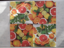 55.JPG ���� ���������