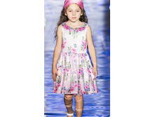 ���. ����