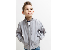 20120130154   Margaery   �����.jpg