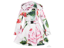 4440 � + ��� %