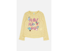 20210100225   Tokio   ������(���).jpg