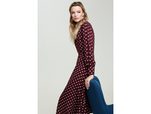 102�00200�610 ������.jpg