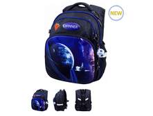 ������ Winner 8055 + ������ ����� 1587 ���.png