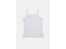 29100411 �����.jpg