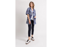 57 Jaket Rik Bruki Madison IMG 3730 nickolia morozov ss2019-2.jpg