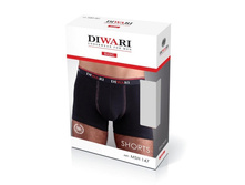 ����� ������� DIWARI MSH 147.jpg