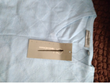 IMG 20190201 135432.jpg