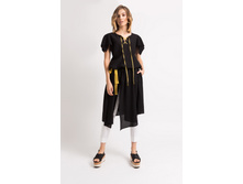 61 Platje Connie IMG 2537 nickolia morozov ss2019-2.jpg