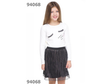 CLE ����� ���.773135-91�.jpeg