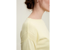 102�003102�32 ������-������.jpg