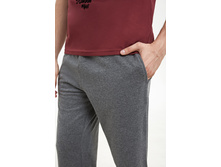 101�00�160�053   Bing   �����-�����(����.jpg