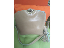 ����� �������