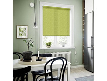 �������� �����, �������� ���������