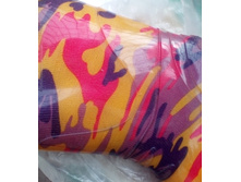 IMG 20190310 112638.jpg