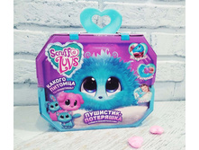 ��������-��������� Scruff a Luvs, �������-������� (�����)