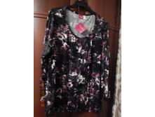 ����� 62�-�