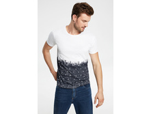 101�00�110�073 ��.jpg