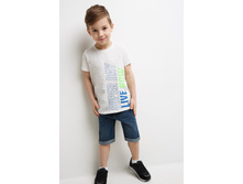 20120420041   Chue   �����(������).jpg