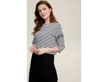 102�001002�50 ������ .jpg