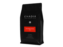 ���� �������� ������ �������� (Colombia Dulima Excelso)