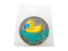 ���������� ������ ���� � ������.jpg