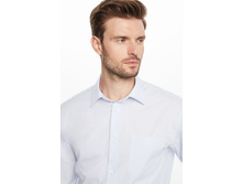 101�00�280�025   2127   �������(����.jpg