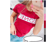 255� 42-46 ������ 33.jpg