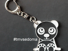 ���ģ���