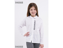 CLE ������ ���.782050-19��.jpeg