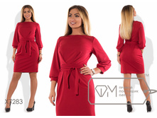 X7283. 50, 54 855 ���.jpg