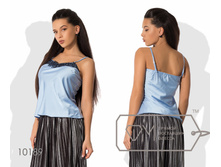 10189 SML 574 ���.jpg