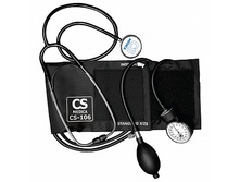 ����� ���������� ������������� �������� �S Medica CS-106 ������������ (� ��������� � �������������)  616�