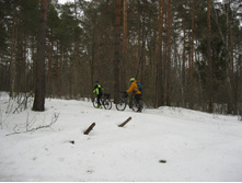 ����������� � ����������� ������