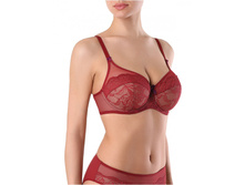 ����������� CONTE ELEGANT SONATA TB5027.jpg