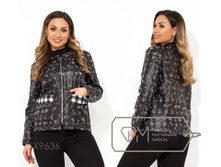 X9636 �. 48-54 740 ���.jpg