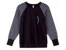 LD 852 �������.jpeg