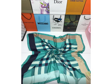 180 � 110 �� 110 ��, ���� 4.jpg