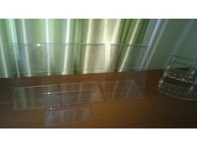 WP 20190120 10 55 16 Pro.jpg