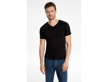 101�00�110�076 ���.jpg