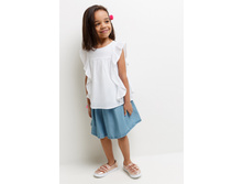 20220180109   Orra   �������.jpg