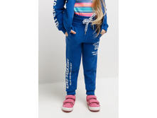 20220160219   Fening   �����(������).jpg