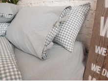 ���������� ����� ������, �������