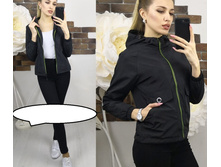 �������� 1035� 42,44,46,48,50.jpg